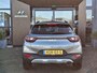 Kia Stonic Inspire 1.0T ISG 7DCT | Automaat | Apple Carplay / Android Auto | Camera | Cruise Control | Keyless | Lane Assist |