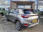 Kia Stonic Inspire 1.0T ISG 7DCT | Automaat | Apple Carplay / Android Auto | Camera | Cruise Control | Keyless | Lane Assist |