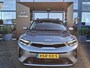 Kia Stonic Inspire 1.0T ISG 7DCT | Automaat | Apple Carplay / Android Auto | Camera | Cruise Control | Keyless | Lane Assist |