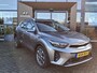 Kia Stonic Inspire 1.0T ISG 7DCT | Automaat | Apple Carplay / Android Auto | Camera | Cruise Control | Keyless | Lane Assist |