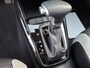 Kia Stonic Inspire 1.0T ISG 7DCT | Automaat | Apple Carplay / Android Auto | Camera | Cruise Control | Keyless | Lane Assist |