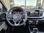 Kia Stonic Inspire 1.0T ISG 7DCT | Automaat | Apple Carplay / Android Auto | Camera | Cruise Control | Keyless | Lane Assist |