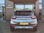 Kia Stonic Inspire 1.0T ISG 7DCT | Automaat | Apple Carplay / Android Auto | Camera | Cruise Control | Keyless | Lane Assist |