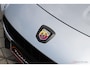 Fiat 124 Spider 1.4 MultiAir Turbo Abarth | 16.000KM | BOSE | New Condition | Apple CarPlay