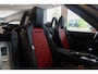 Fiat 124 Spider 1.4 MultiAir Turbo Abarth | 16.000KM | BOSE | New Condition | Apple CarPlay