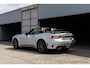 Fiat 124 Spider 1.4 MultiAir Turbo Abarth | 16.000KM | BOSE | New Condition | Apple CarPlay