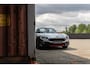 Fiat 124 Spider 1.4 MultiAir Turbo Abarth | 16.000KM | BOSE | New Condition | Apple CarPlay