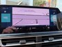 Citroën C5 Aircross 225PK Pl. Hyb. Shine | Navi | Pano | Park assist