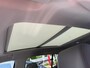 Citroën C5 Aircross 225PK Pl. Hyb. Shine | Navi | Pano | Park assist