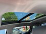 Citroën C5 Aircross 225PK Pl. Hyb. Shine | Navi | Pano | Park assist