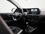 Hyundai i10 1.0 Comfort Smart | Apple Carplay / Android Auto | Camera | Virtual Cockpit | DAB Radio |