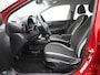 Hyundai i10 1.0 Comfort Smart | Apple Carplay / Android Auto | Camera | Virtual Cockpit | DAB Radio |