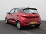 Hyundai i10 1.0 Comfort Smart | Apple Carplay / Android Auto | Camera | Virtual Cockpit | DAB Radio |
