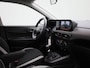 Hyundai i10 1.0 Comfort Smart | Apple Carplay / Android Auto | Camera | Virtual Cockpit | DAB Radio |