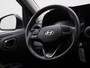 Hyundai i10 1.0 Comfort Smart | Apple Carplay / Android Auto | Camera | Virtual Cockpit | DAB Radio |