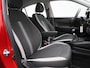 Hyundai i10 1.0 Comfort Smart | Apple Carplay / Android Auto | Camera | Virtual Cockpit | DAB Radio |