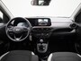 Hyundai i10 1.0 Comfort Smart | Apple Carplay / Android Auto | Camera | Virtual Cockpit | DAB Radio |