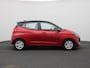 Hyundai i10 1.0 Comfort Smart | Apple Carplay / Android Auto | Camera | Virtual Cockpit | DAB Radio |