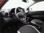 Hyundai i10 1.0 Comfort Smart | Apple Carplay / Android Auto | Camera | Virtual Cockpit | DAB Radio |