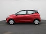 Hyundai i10 1.0 Comfort Smart | Apple Carplay / Android Auto | Camera | Virtual Cockpit | DAB Radio |