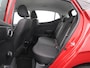 Hyundai i10 1.0 Comfort Smart | Apple Carplay / Android Auto | Camera | Virtual Cockpit | DAB Radio |