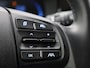 Hyundai i10 1.0 Comfort Smart | Apple Carplay / Android Auto | Camera | Virtual Cockpit | DAB Radio |