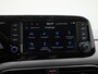 Hyundai i10 1.0 Comfort Smart | Apple Carplay / Android Auto | Camera | Virtual Cockpit | DAB Radio |