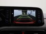 Hyundai i10 1.0 Comfort Smart | Apple Carplay / Android Auto | Camera | Virtual Cockpit | DAB Radio |