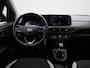 Hyundai i10 1.0 Comfort Smart | Apple Carplay / Android Auto | Camera | Virtual Cockpit | DAB Radio |
