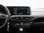 Hyundai i10 1.0 Comfort Smart | Apple Carplay / Android Auto | Camera | Virtual Cockpit | DAB Radio |