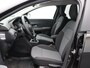 Dacia Jogger TCe 110pk Extreme 7p. | Stoelverwarming | Dodehoeksensor | Auto. parkeerrem |