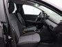 Dacia Jogger TCe 110pk Extreme 7p. | Stoelverwarming | Dodehoeksensor | Auto. parkeerrem |