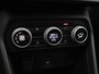 Dacia Jogger TCe 110pk Extreme 7p. | Stoelverwarming | Dodehoeksensor | Auto. parkeerrem |