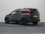 Dacia Jogger TCe 110pk Extreme 7p. | Stoelverwarming | Dodehoeksensor | Auto. parkeerrem |