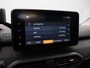 Dacia Jogger TCe 110pk Extreme 7p. | Stoelverwarming | Dodehoeksensor | Auto. parkeerrem |