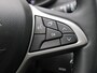 Dacia Jogger TCe 110pk Extreme 7p. | Stoelverwarming | Dodehoeksensor | Auto. parkeerrem |