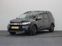 Dacia Jogger TCe 110pk Extreme 7p. | Stoelverwarming | Dodehoeksensor | Auto. parkeerrem |