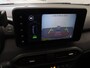 Dacia Jogger TCe 110pk Extreme 7p. | Stoelverwarming | Dodehoeksensor | Auto. parkeerrem |