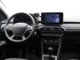 Dacia Jogger TCe 110pk Extreme 7p. | Stoelverwarming | Dodehoeksensor | Auto. parkeerrem |
