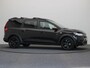 Dacia Jogger TCe 110pk Extreme 7p. | Stoelverwarming | Dodehoeksensor | Auto. parkeerrem |