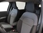 Dacia Jogger TCe 110pk Extreme 7p. | Stoelverwarming | Dodehoeksensor | Auto. parkeerrem |