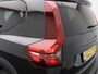 Dacia Jogger TCe 110pk Extreme 7p. | Stoelverwarming | Dodehoeksensor | Auto. parkeerrem |