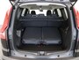 Dacia Jogger TCe 110pk Extreme 7p. | Stoelverwarming | Dodehoeksensor | Auto. parkeerrem |