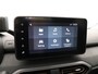 Dacia Jogger TCe 110pk Extreme 7p. | Stoelverwarming | Dodehoeksensor | Auto. parkeerrem |