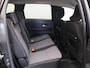 Dacia Jogger TCe 110pk Extreme 7p. | Stoelverwarming | Dodehoeksensor | Auto. parkeerrem |
