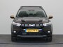Dacia Jogger TCe 110pk Extreme 7p. | Stoelverwarming | Dodehoeksensor | Auto. parkeerrem |