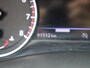 Nissan Juke 1.0 DIG-T N-Design | Adapt. Cruise | Stoel- en voorruitverw. | 360 Camera |