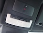 Nissan Juke 1.0 DIG-T N-Design | Adapt. Cruise | Stoel- en voorruitverw. | 360 Camera |