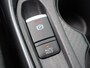 Nissan Juke 1.0 DIG-T N-Design | Adapt. Cruise | Stoel- en voorruitverw. | 360 Camera |