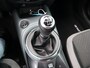 Nissan Juke 1.0 DIG-T N-Design | Adapt. Cruise | Stoel- en voorruitverw. | 360 Camera |